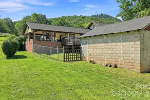3803 Cook Rd, Valdese, NC 28690 - Photo 30
