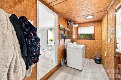 3803 Cook Road, Valdese, NC 28690 - Photo 22