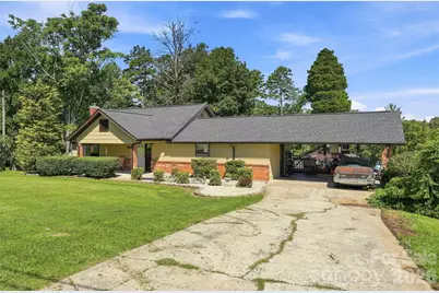 3803 Cook Road, Valdese, NC 28690 - Photo 2
