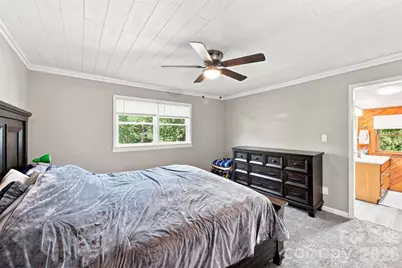 3803 Cook Road, Valdese, NC 28690 - Photo 16