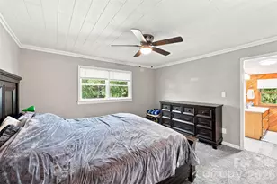 3803 Cook Rd, Valdese, NC 28690 - Photo 16