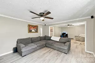 3803 Cook Rd, Valdese, NC 28690 - Photo 6
