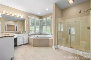 2752 Brittany Dr, Lenoir, NC 28645 - Photo 18