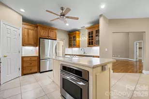 2752 Brittany Dr, Lenoir, NC 28645 - Photo 12