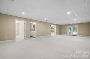 2752 Brittany Dr, Lenoir, NC 28645 - Photo 28
