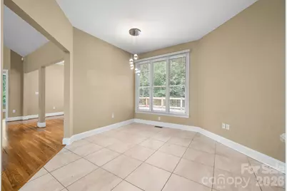 2752 Brittany Drive, Lenoir, NC 28645 - Photo 14