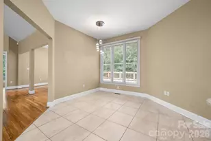 2752 Brittany Dr, Lenoir, NC 28645 - Photo 14