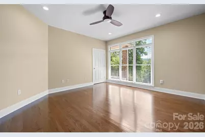 2752 Brittany Drive, Lenoir, NC 28645 - Photo 24