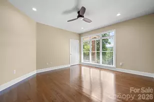 2752 Brittany Dr, Lenoir, NC 28645 - Photo 24