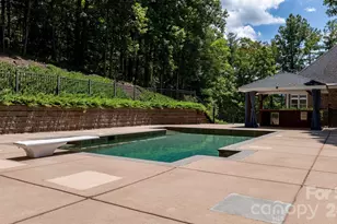 2752 Brittany Dr, Lenoir, NC 28645 - Photo 38