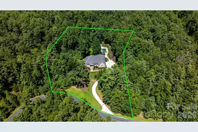 2752 Brittany Drive, Lenoir, NC 28645 - Photo 42