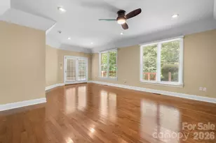 2752 Brittany Dr, Lenoir, NC 28645 - Photo 16
