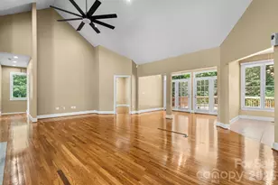 2752 Brittany Dr, Lenoir, NC 28645 - Photo 6