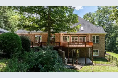 2752 Brittany Drive, Lenoir, NC 28645 - Photo 40