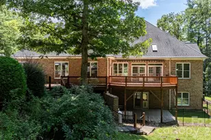 2752 Brittany Dr, Lenoir, NC 28645 - Photo 40