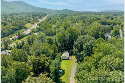 195 Shiloh Road, Asheville, NC 28803 - Photo 36