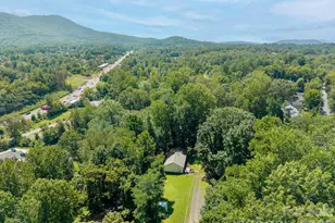 195 Shiloh Rd, Asheville, NC 28803 - Photo 36