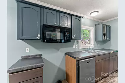 195 Shiloh Road, Asheville, NC 28803 - Photo 12