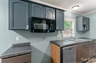 195 Shiloh Rd, Asheville, NC 28803 - Photo 12