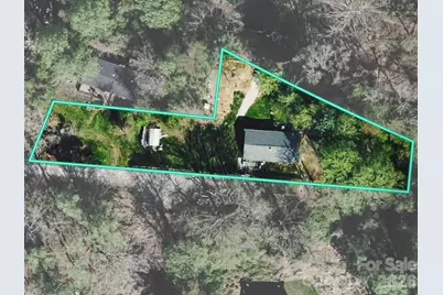 195 Shiloh Road, Asheville, NC 28803 - Photo 38