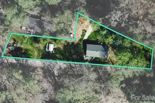 195 Shiloh Rd, Asheville, NC 28803 - Photo 38