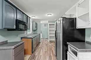 195 Shiloh Rd, Asheville, NC 28803 - Photo 10