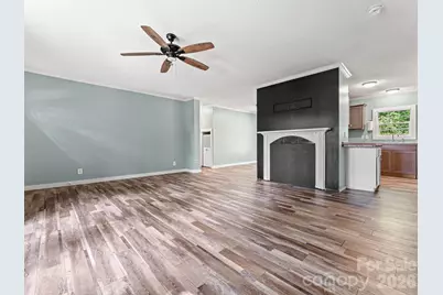 195 Shiloh Road, Asheville, NC 28803 - Photo 6