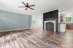 195 Shiloh Rd, Asheville, NC 28803 - Photo 6