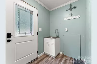 195 Shiloh Road, Asheville, NC 28803 - Photo 28