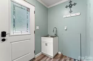 195 Shiloh Rd, Asheville, NC 28803 - Photo 28