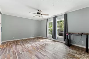195 Shiloh Rd, Asheville, NC 28803 - Photo 18