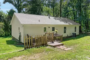 195 Shiloh Rd, Asheville, NC 28803 - Photo 2