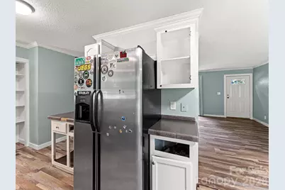 195 Shiloh Road, Asheville, NC 28803 - Photo 16