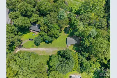 195 Shiloh Road, Asheville, NC 28803 - Photo 34