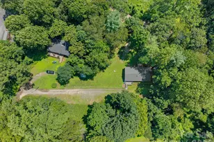 195 Shiloh Rd, Asheville, NC 28803 - Photo 34