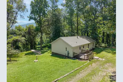 195 Shiloh Road, Asheville, NC 28803 - Photo 4