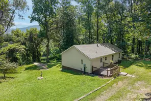 195 Shiloh Rd, Asheville, NC 28803 - Photo 4