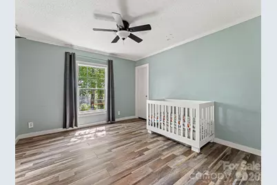 195 Shiloh Road, Asheville, NC 28803 - Photo 24