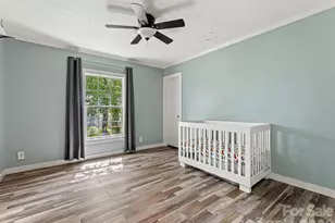 195 Shiloh Rd, Asheville, NC 28803 - Photo 24
