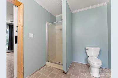 195 Shiloh Road, Asheville, NC 28803 - Photo 22