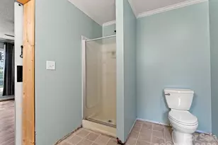 195 Shiloh Rd, Asheville, NC 28803 - Photo 22