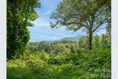 195 Shiloh Road, Asheville, NC 28803 - Photo 30