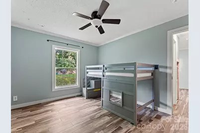 195 Shiloh Road, Asheville, NC 28803 - Photo 26
