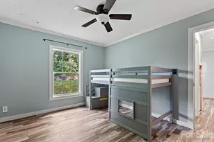 195 Shiloh Rd, Asheville, NC 28803 - Photo 26
