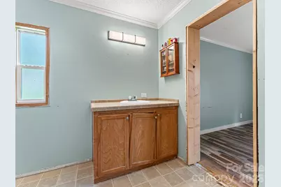 195 Shiloh Road, Asheville, NC 28803 - Photo 20