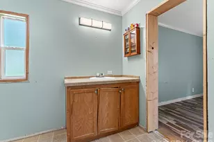 195 Shiloh Rd, Asheville, NC 28803 - Photo 20