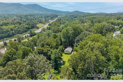 195 Shiloh Road, Asheville, NC 28803 - Photo 32