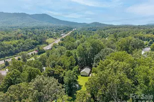 195 Shiloh Rd, Asheville, NC 28803 - Photo 32
