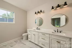 2287 Lee Lawing Rd, Lincolnton, NC 28092 - Photo 16