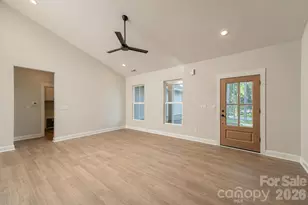 2287 Lee Lawing Rd, Lincolnton, NC 28092 - Photo 14